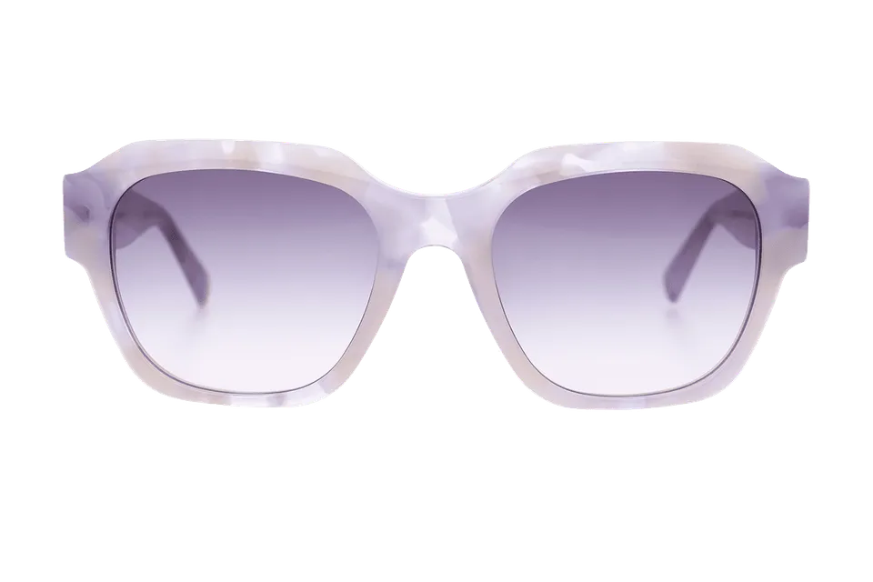 coblens-eyewear-han-brille-53-19-140 image 1
