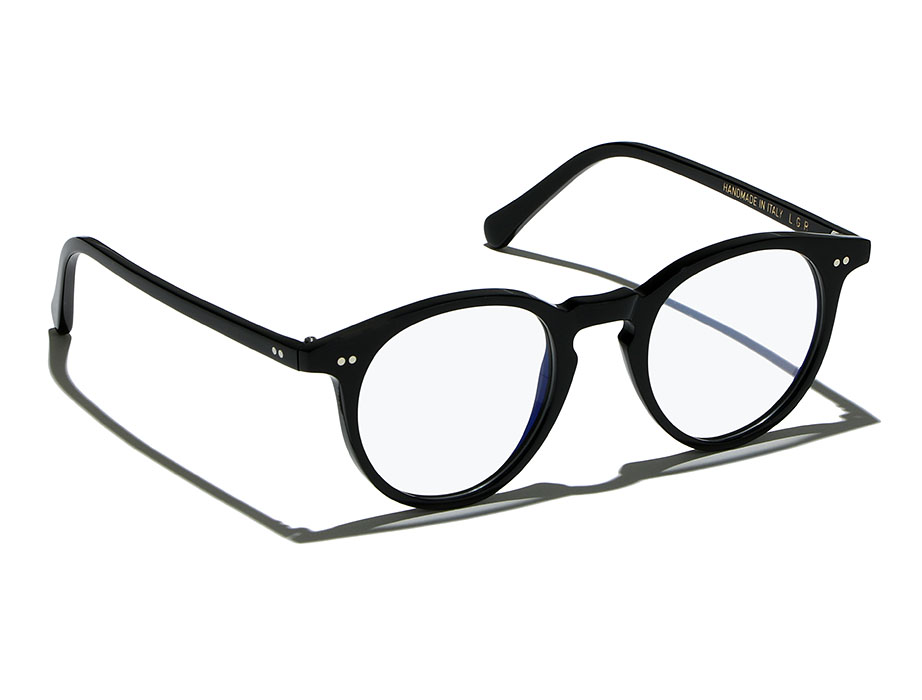l-g-r-dancalia-sonnenbrille-black-01 image 2