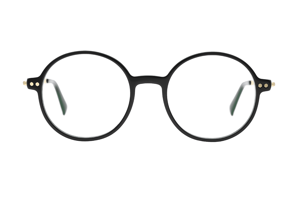 coblens-eyewear-baumkrone-brille-50-19-140-2 image 1