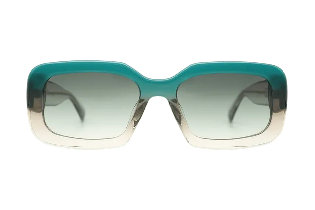 coblens-eyewear-gmbh-pmo-brille-53-18-140 image 1