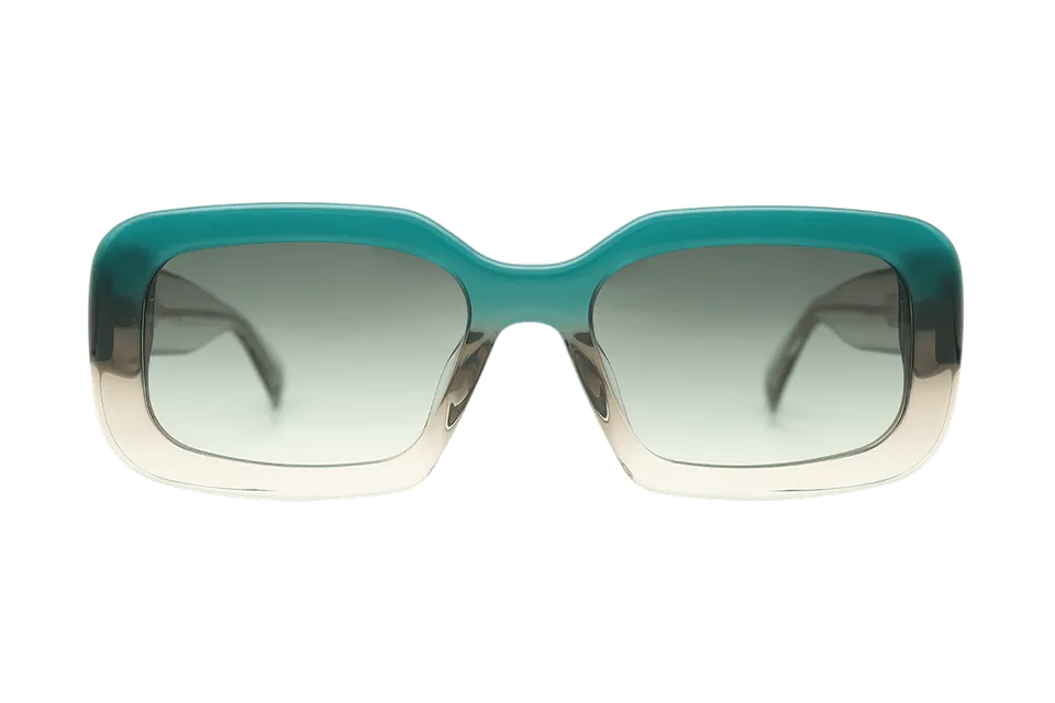 coblens-eyewear-gmbh-pmo-brille-53-18-140 image 1