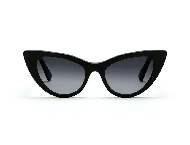 l-g-r-orchid-bold-sonnenbrille-ermanno-scervino-black-grey-gradient image 1