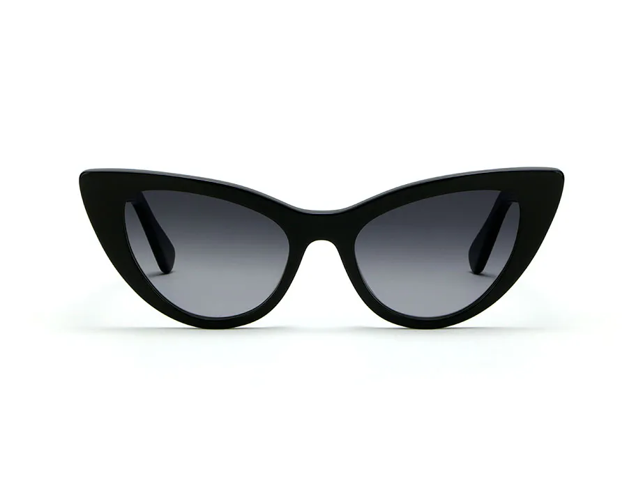 l-g-r-orchid-bold-sonnenbrille-ermanno-scervino-black-grey-gradient image 1