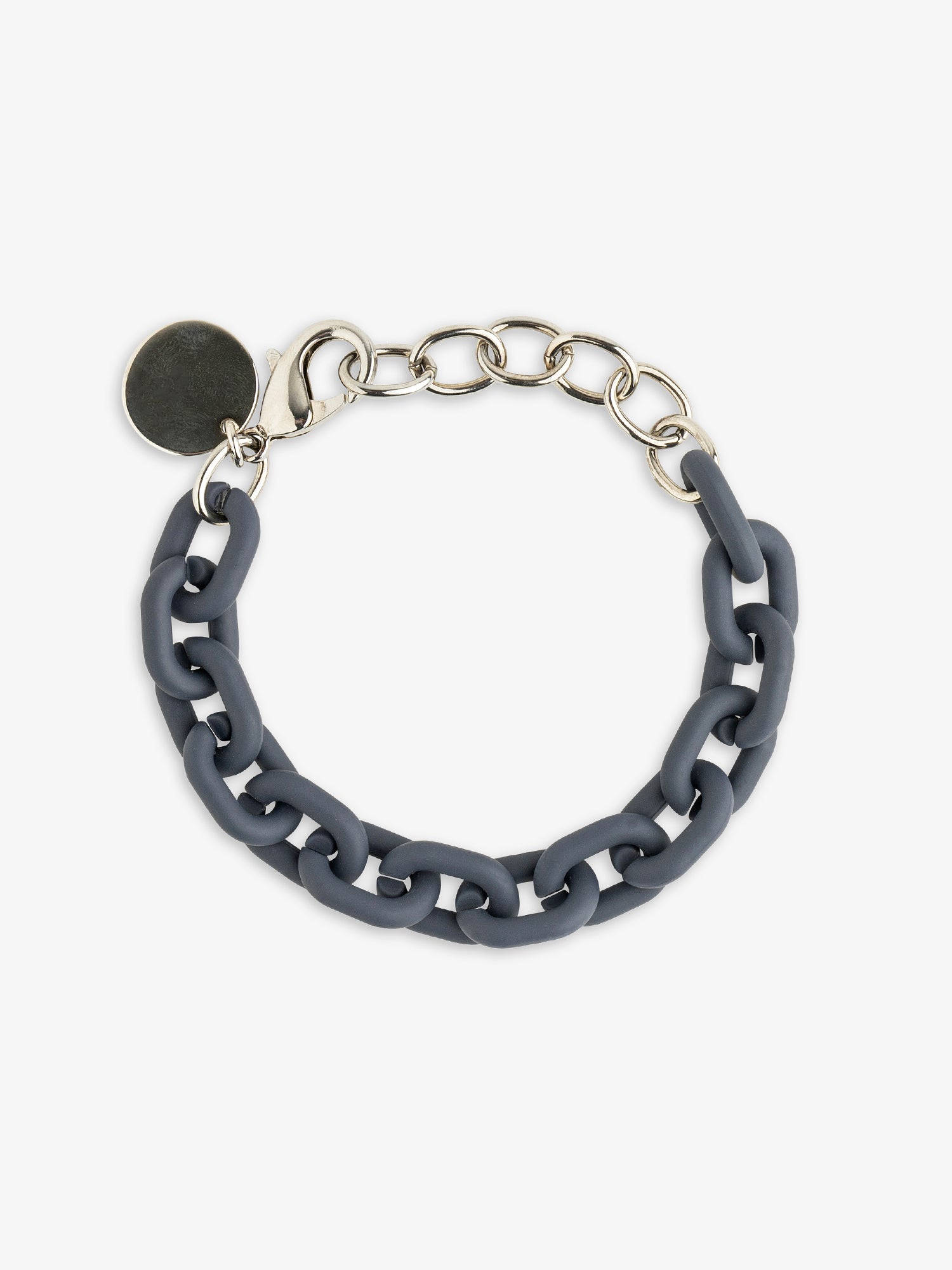 cheeky-chain-munich-bracelet-lio-armband-19-24-cm image 3