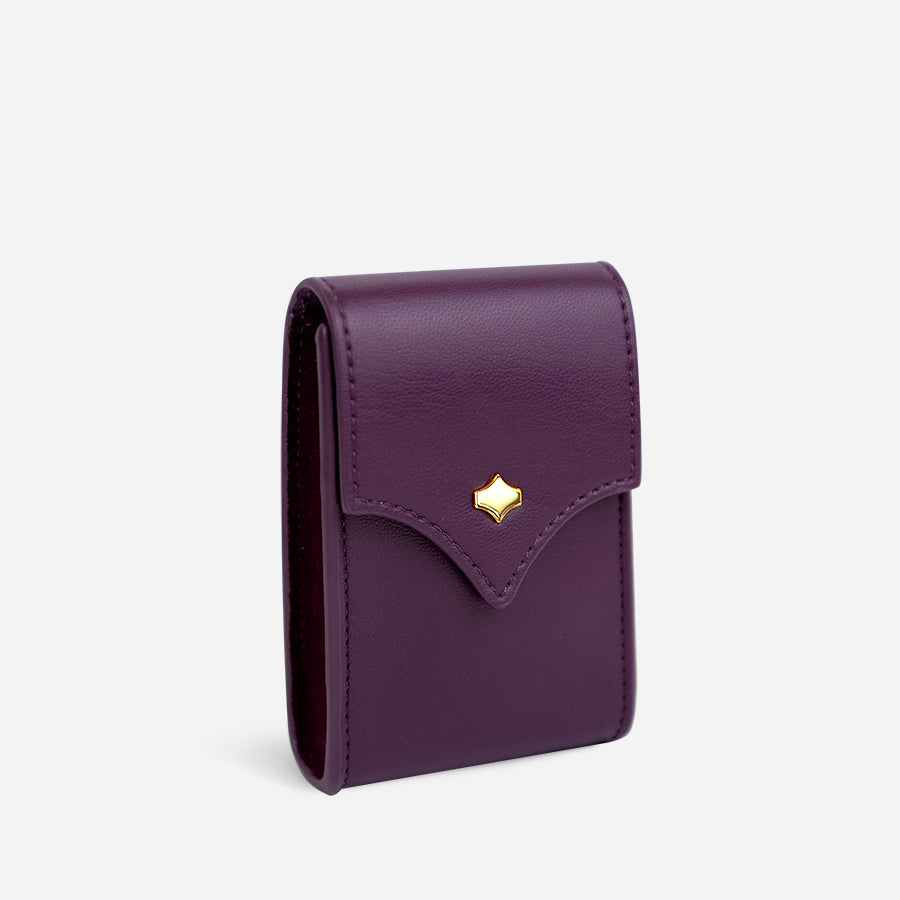 any-di-mini-pocket-plum-handy-anh-ngetasche-aus-veganem-leder image 4