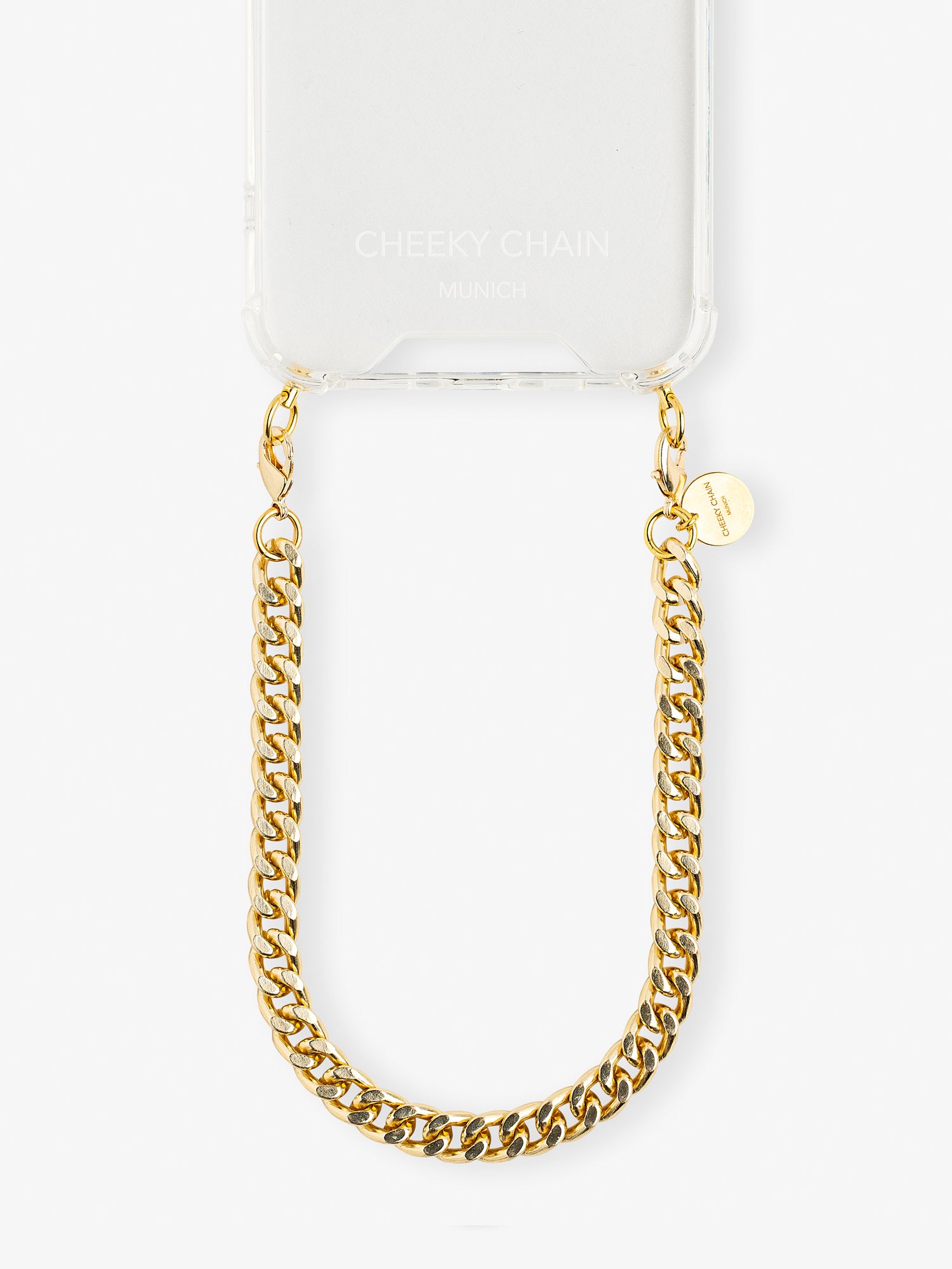 cheeky-chain-munich-handle-a-ap-kurze-handykette image 1