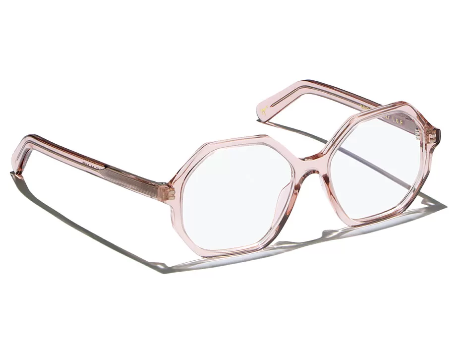 l-g-r-essaouira-crystal-pink-71-sonnenbrille image 2