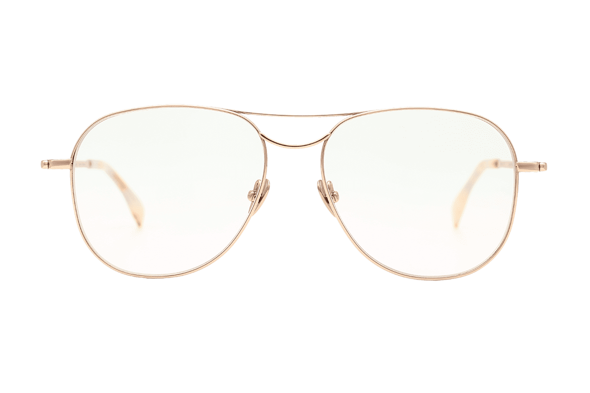 coblens-eyewear-verkehrsinsel-brille-55-15-140-3 image 1