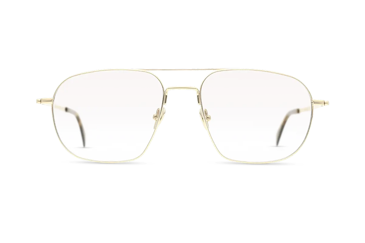 coblens-eyewear-gmbh-handbremse-brille-55-17-145 image 1