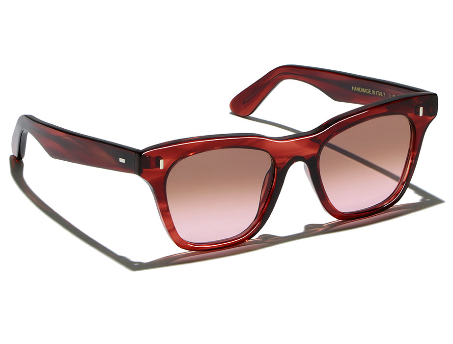 l-g-r-cecile-sonnenbrille-havana-eritrean-amber-103-ruby-gradient-photochromic-b image 2