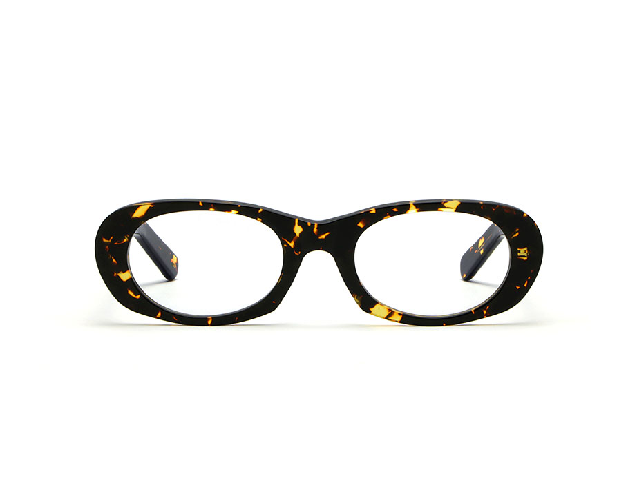 l-g-r-mara-havana-scuro-09-sonnenbrille image 1