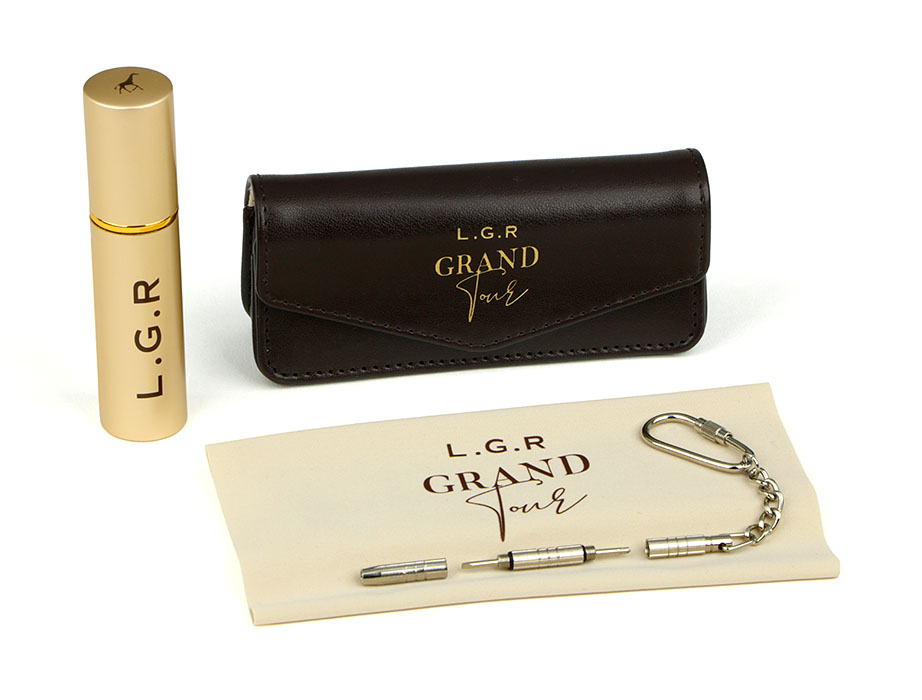 l-g-r-grand-tour-brillen-pflegeset-eyewear-maintenance-set image 1