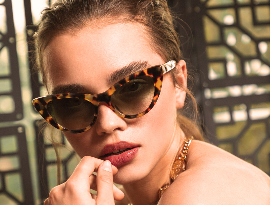 l-g-r-orchid-bold-ermanno-scervino-havana-tartarugato-23-sonnenbrille image 7