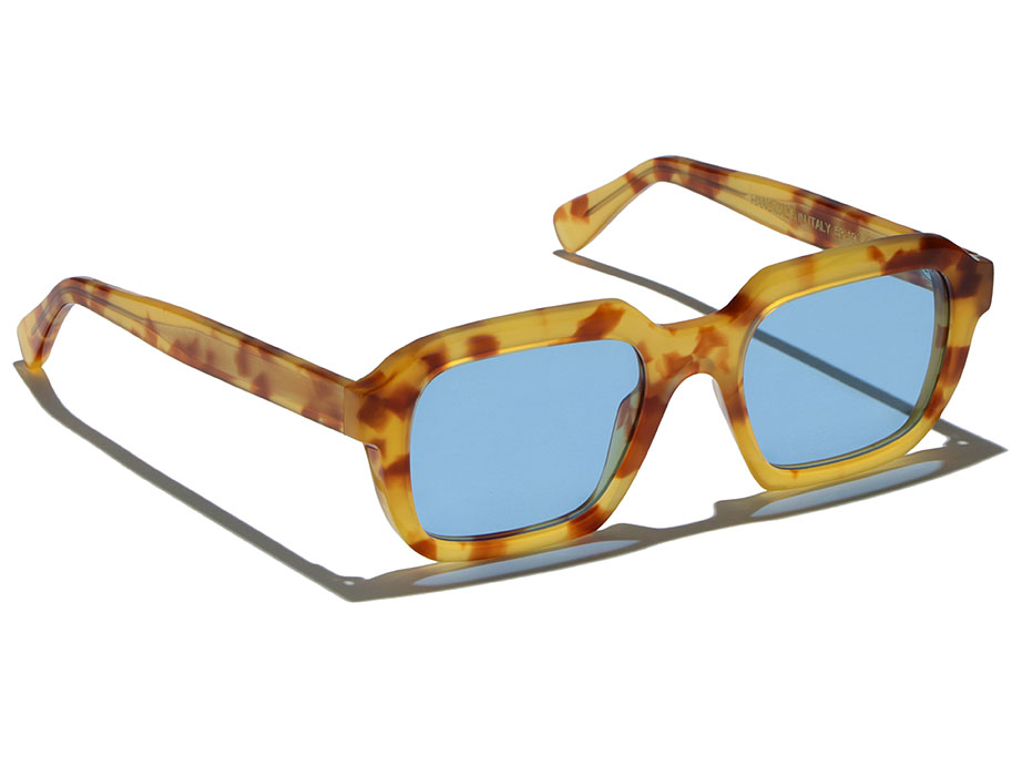 l-g-r-raffaello-dvf-sonnenbrille-havana-miele-light-blue-photochromic image 2