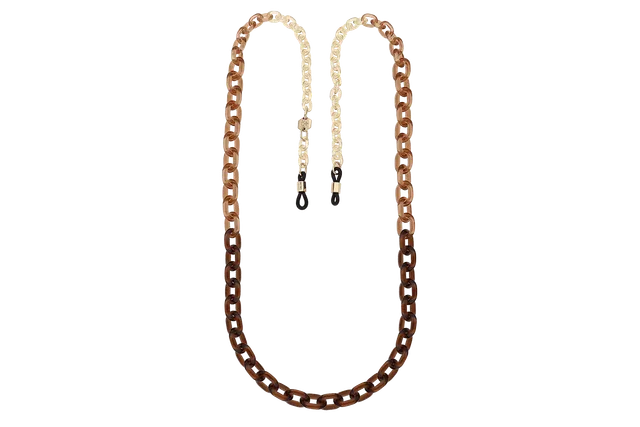 coblens-eyewear-brillenkette-no-4-acetat-titan image 1