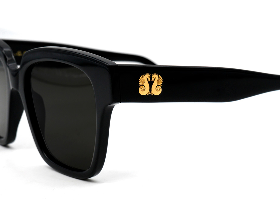 l-g-r-dakhla-sonnenbrille-black-01-dark-grey image 3