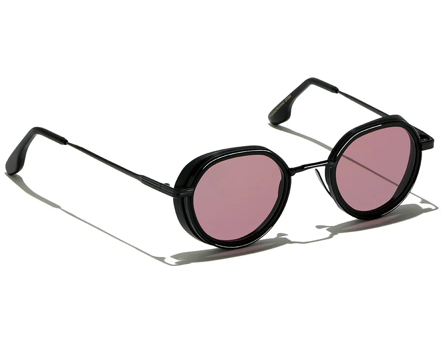 l-g-r-meknes-explorer-sonnenbrille-black-vinaccio-photochromic image 1