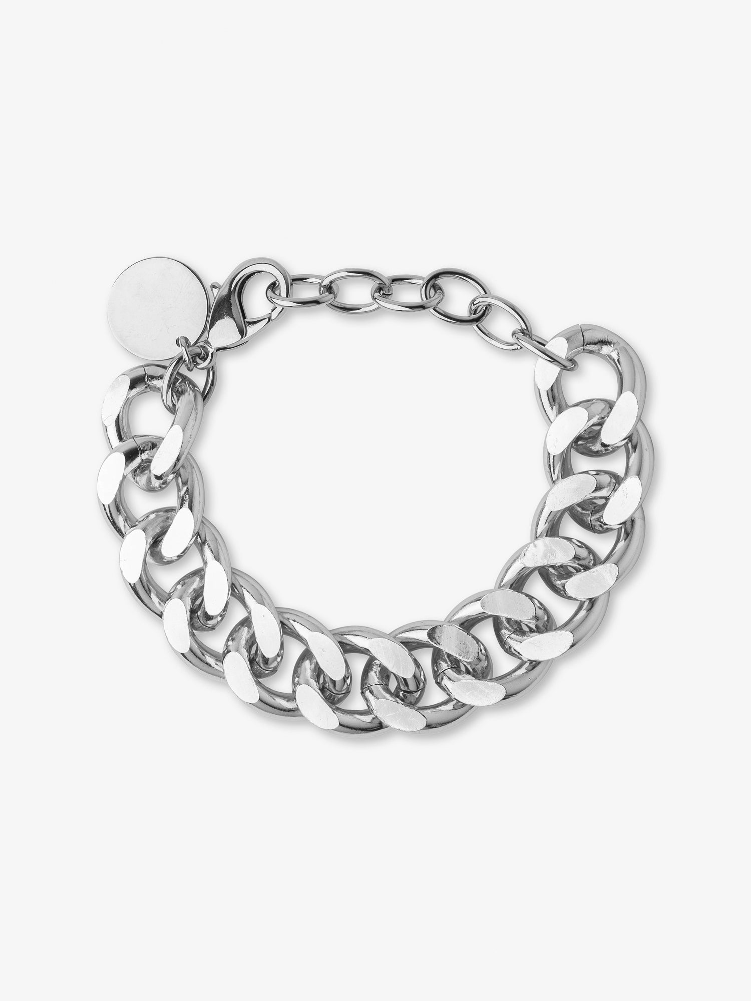 cheeky-chain-munich-bracelet-big-a-ap-armband image 2