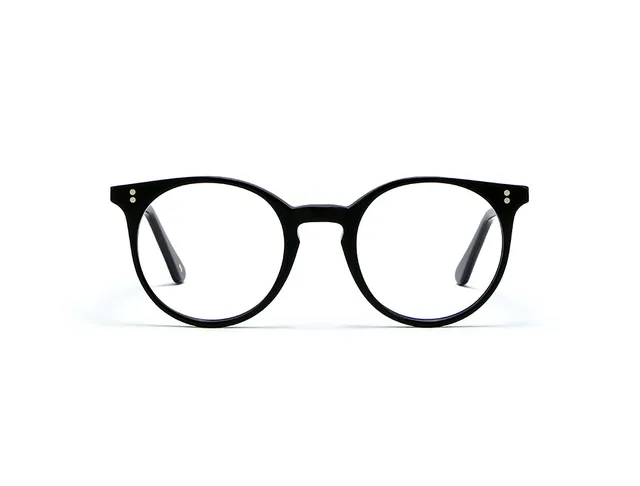 l-g-r-tigre-korrektionsfassung-optical-frames-black-01 image 1