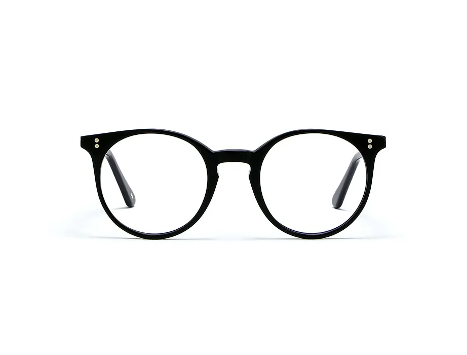 l-g-r-tigre-korrektionsfassung-optical-frames-black-01 image 1