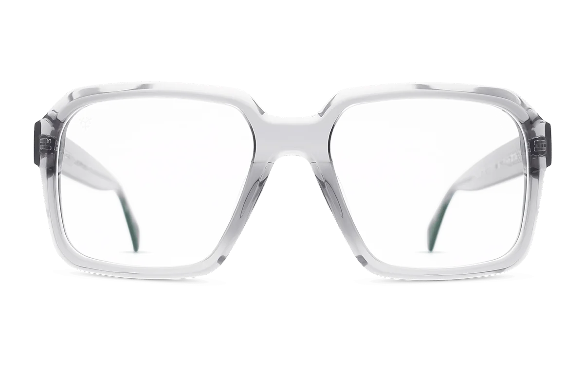 coblens-eyewear-gmbh-ktw-katowice-brillengestell-56-19-145 image 1