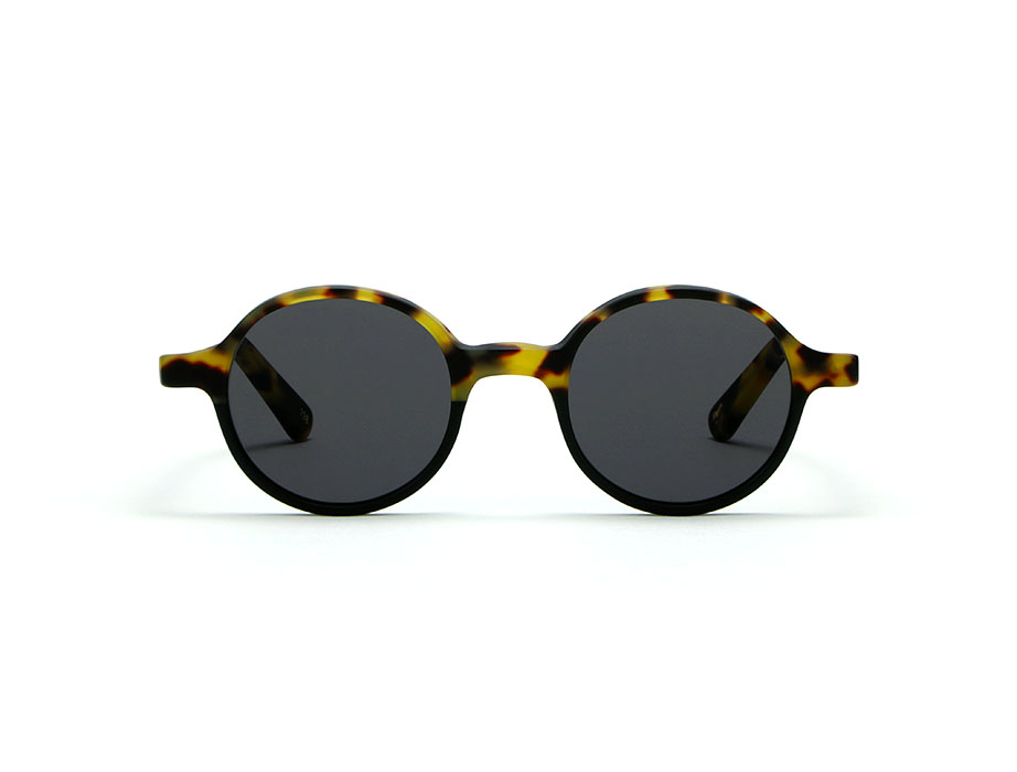 l-g-r-reunion-sonnenbrille-black-matt-havana-tartarugato-matt-23b image 1
