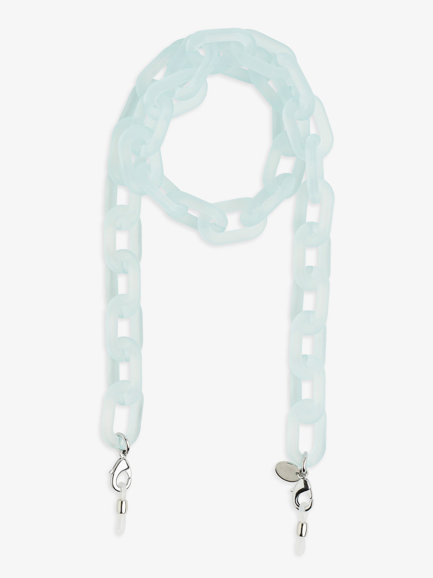 cheeky-chain-munich-brillenkette-icy-chunky-ankerkette image 2
