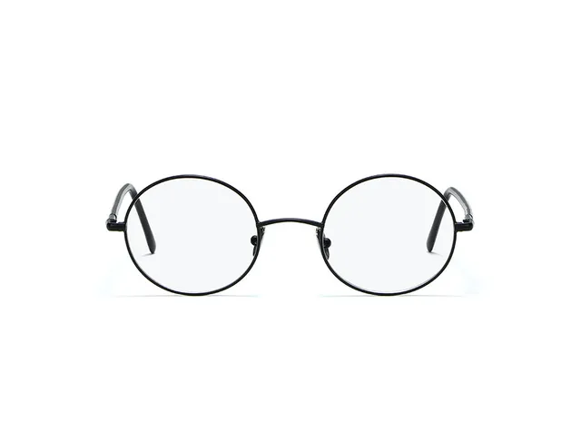 l-g-r-bowles-sonnenbrille-black-matt-22 image 1