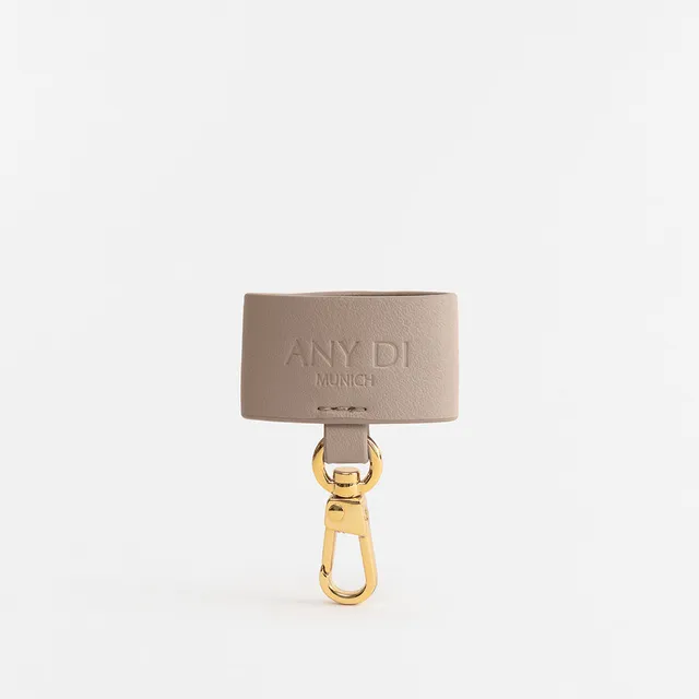 any-di-strap-clip-verbinder-f-r-suncover image 1