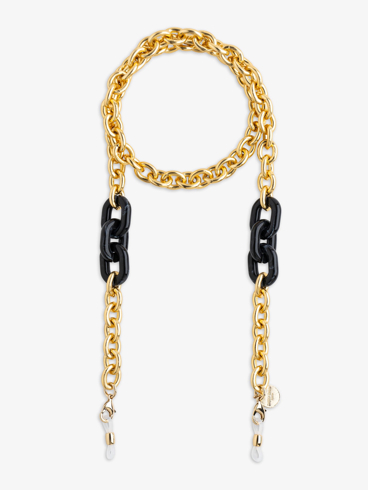 cheeky-chain-munich-brillenkette-baby-clara image 1