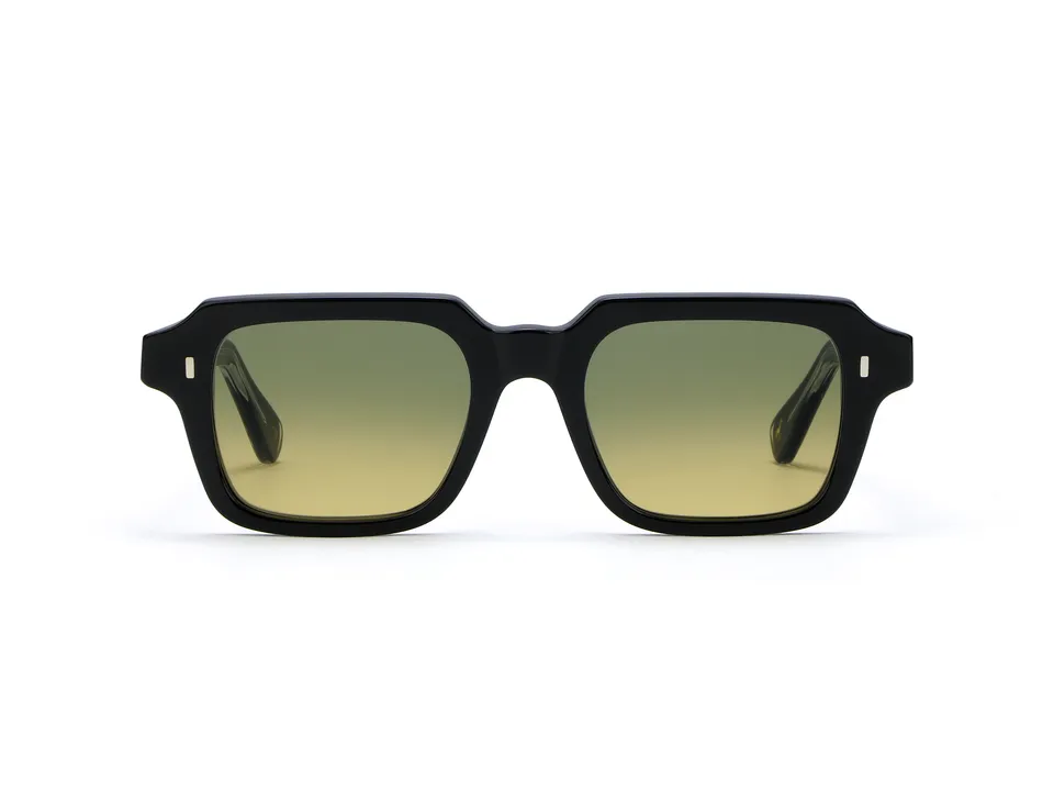 l-g-r-raffaello-ii-sonnenbrille-black-crystal-yellow-gradient-photochromic image 1