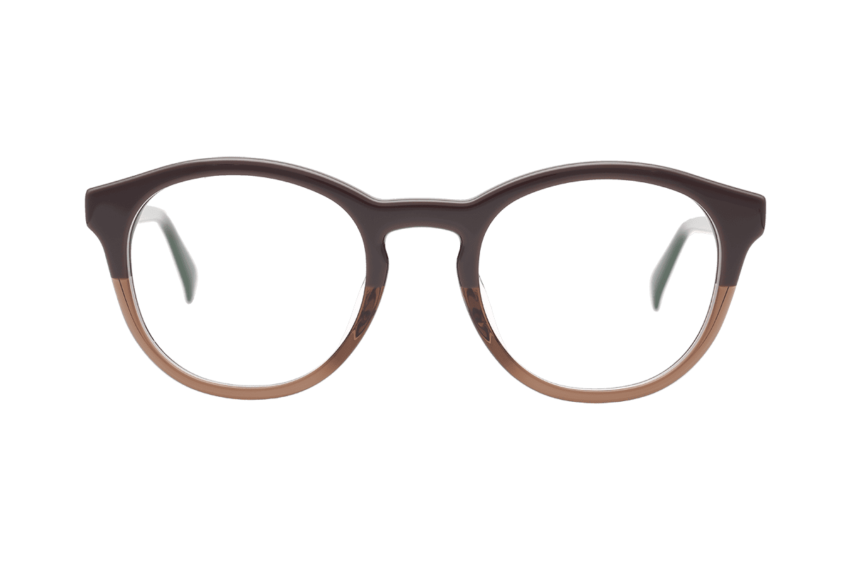 coblens-eyewear-krk-krakow-brille-49-20-140 image 1