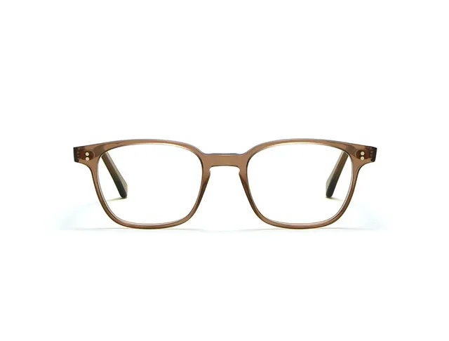 l-g-r-malabo-sonnenbrille-crystal-brown-76 image 1