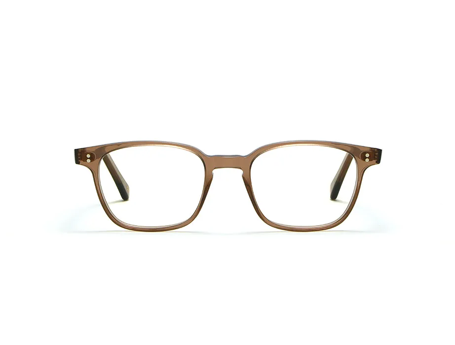 l-g-r-malabo-sonnenbrille-crystal-brown-76 image 1