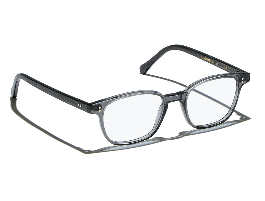 l-g-r-malabo-sonnenbrille-ash-grey-92 image 2