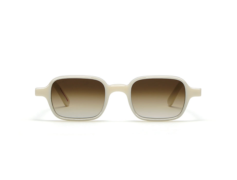 l-g-r-marrakech-for-ermanno-scervino-sonnenbrille-panna-75-sunbrown-gradient-pho image 1