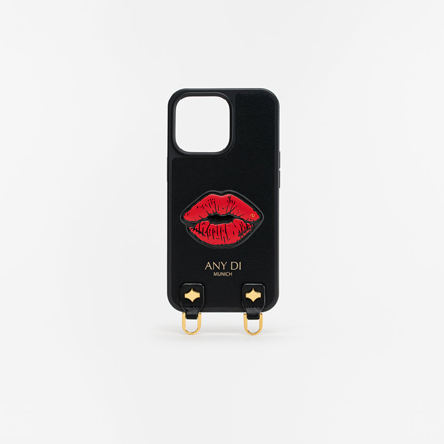 any-di-handyh-lle-patch-it-kiss-patch-bundle image 1