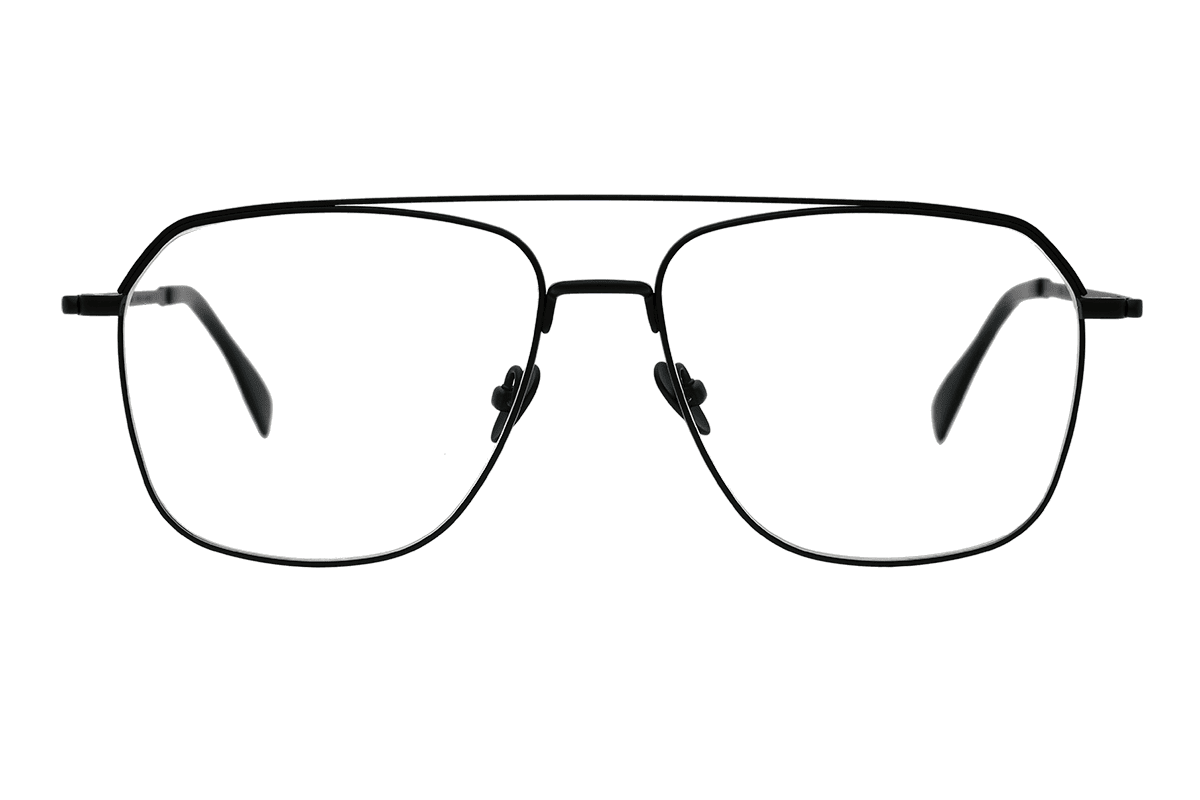 coblens-eyewear-standspur-brille image 1
