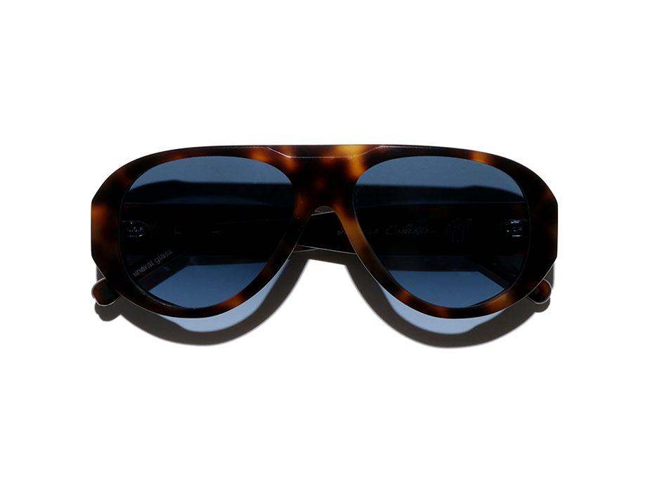 l-g-r-sand-sonnenbrille-havana-maculato-blau-hd-gradient image 3