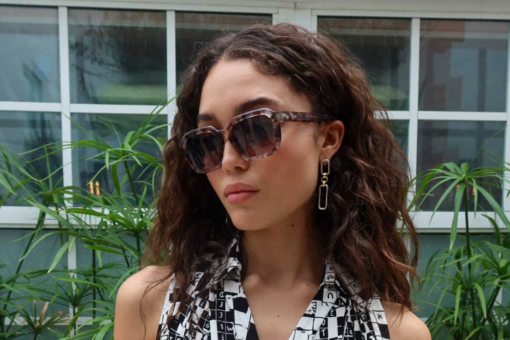 l-g-r-raffaello-l-g-r-for-dvf-sonnenbrille-havana-black-blue-gradient-photochrom image 5