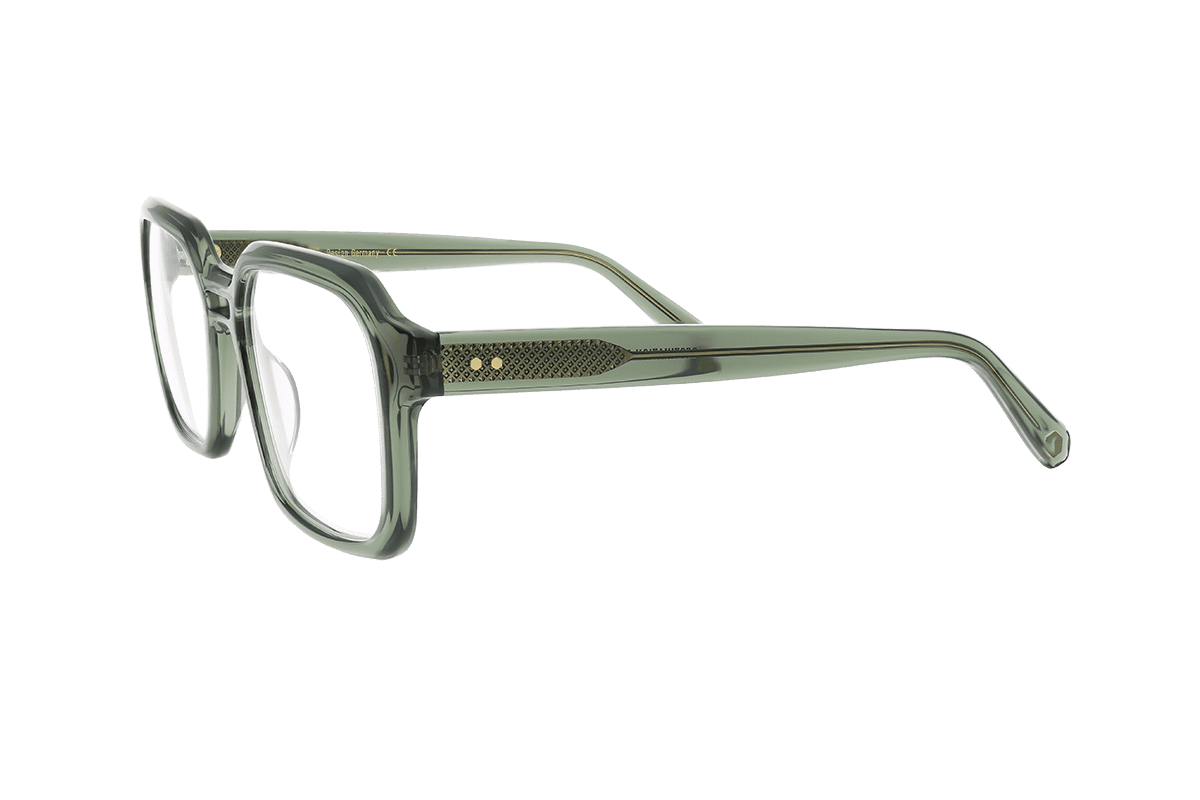 coblens-eyewear-zag-brille-56-19-145 image 2