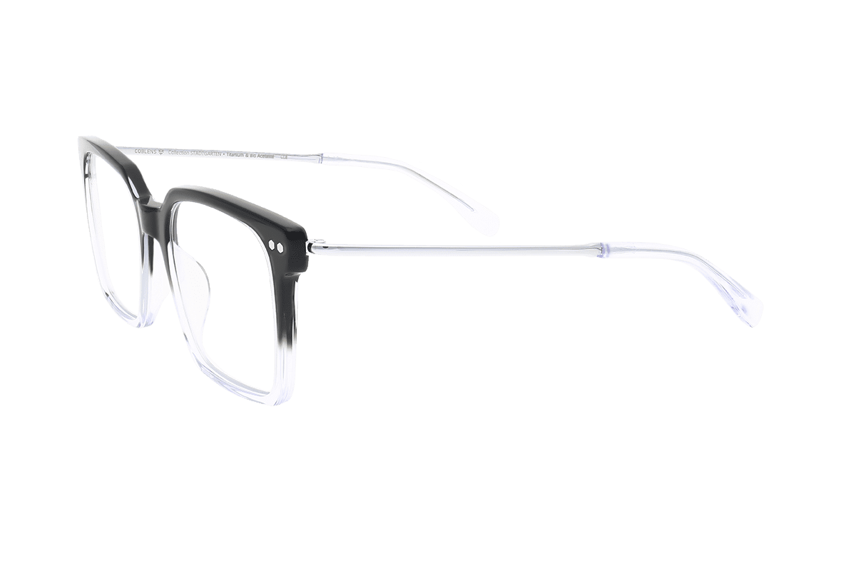 coblens-eyewear-irrgarten-brillenfassung-51-18-140 image 2