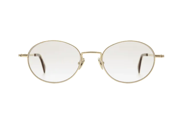 coblens-eyewear-gmbh-stau-brillenfassung-48-19-140 image 1