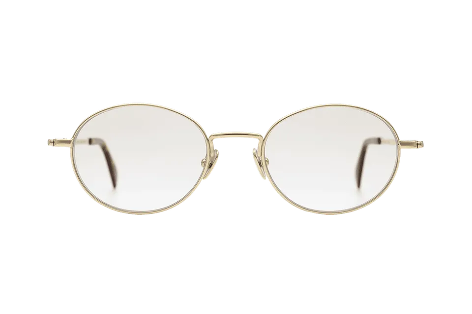 coblens-eyewear-gmbh-stau-brillenfassung-48-19-140 image 1