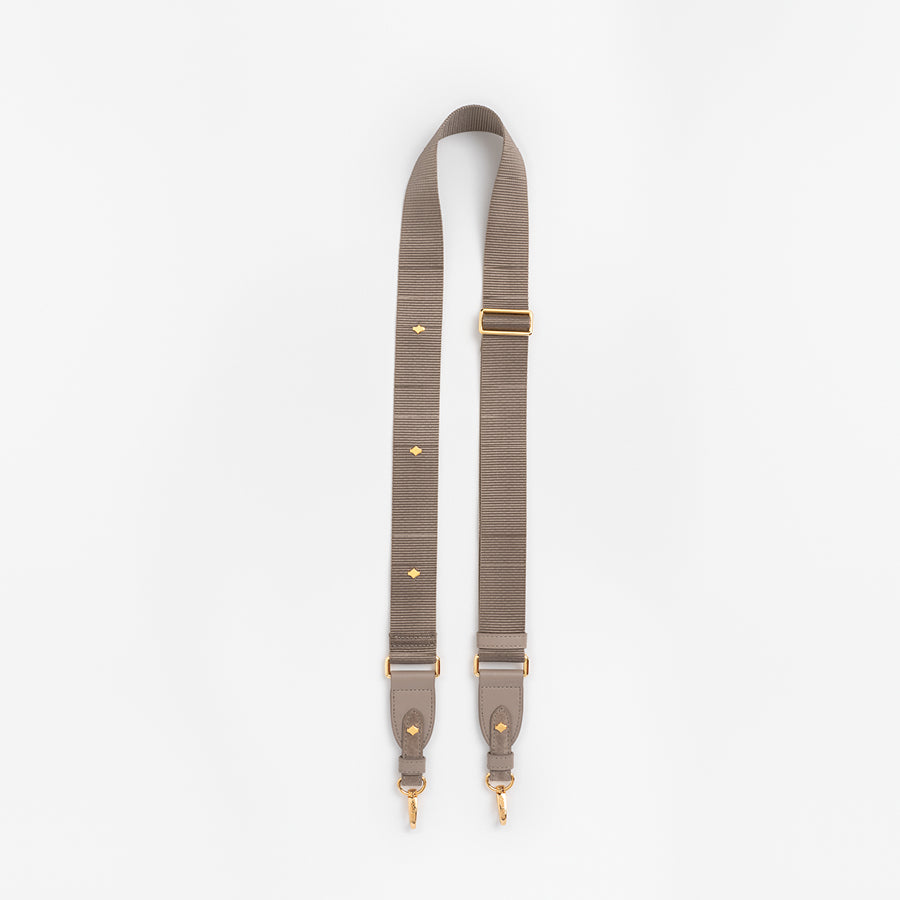 any-di-phonestrap-nylongurt-handykette image 2