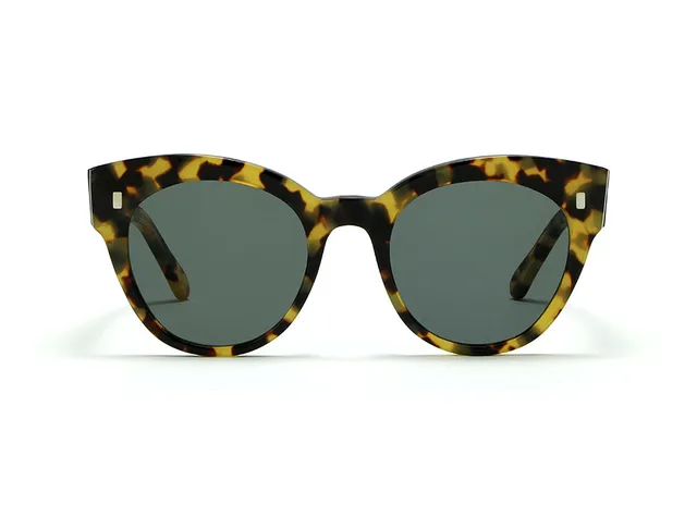 l-g-r-bouganville-sonnenbrille-havana-tartarugato-green-g15 image 1
