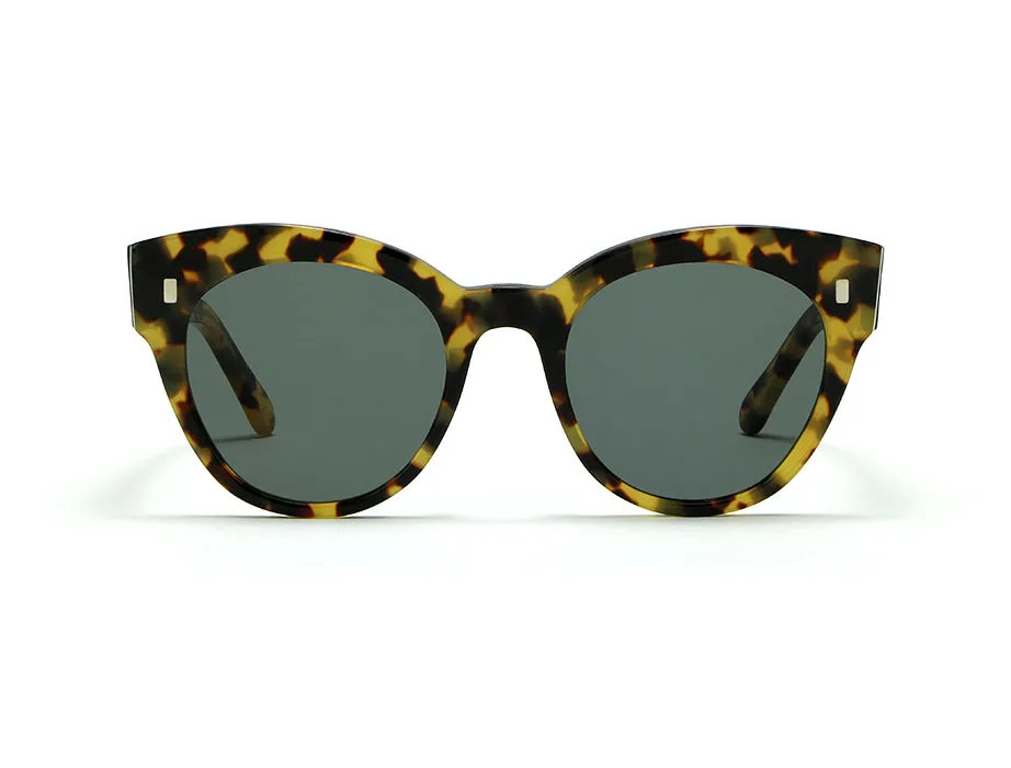 l-g-r-bouganville-sonnenbrille-havana-tartarugato-green-g15 image 1
