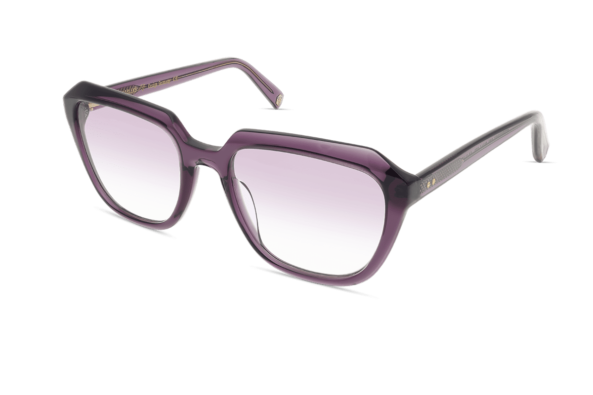 coblens-eyewear-rmi-rimini-brillenfassung-54-19-140 image 2