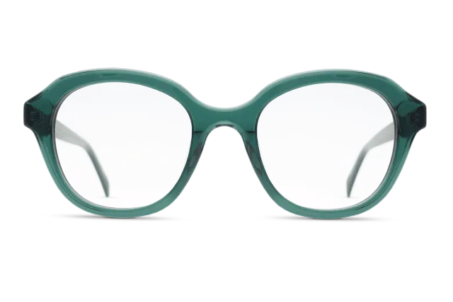 coblens-eyewear-gmbh-gva-geneve-brille-50-20-140 image 1