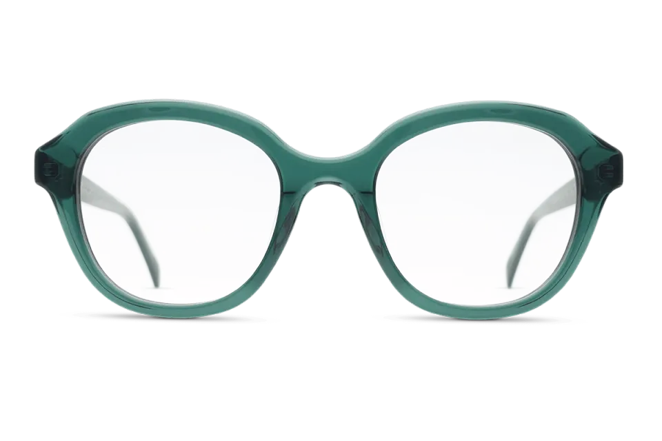 coblens-eyewear-gmbh-gva-geneve-brille-50-20-140 image 1